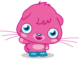Image 1 - poppet