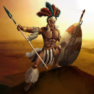 Warrior1