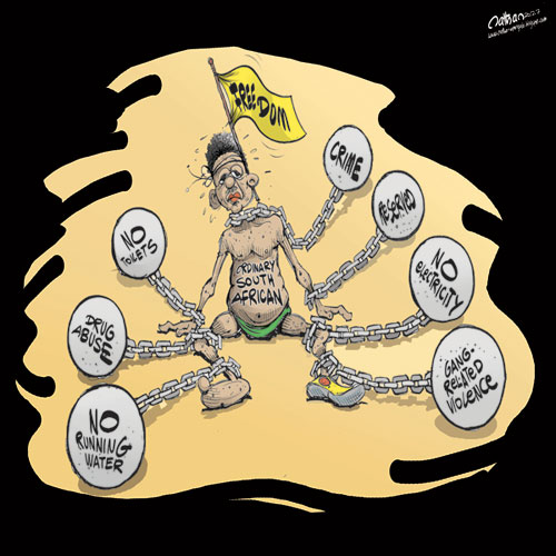 south-african-transition-CARTOON