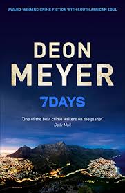 7days