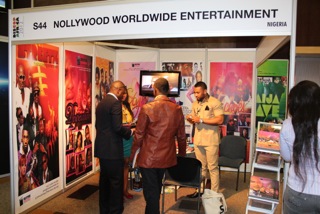 Nollywood