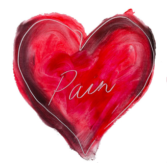 Pain1