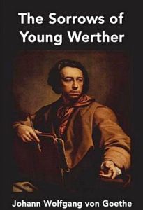Sorrows-of-Young-Werther