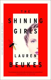 shining girls