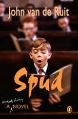 spud