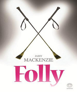 Folly1